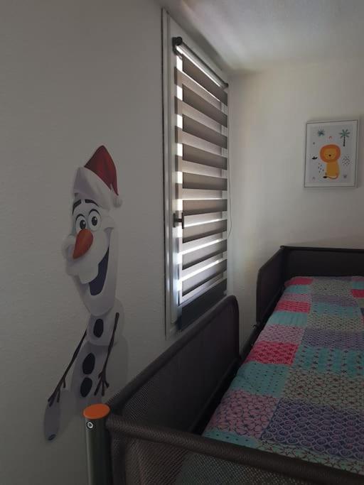 Marseillan-Plage Appartement Coeur De Sable 外观 照片